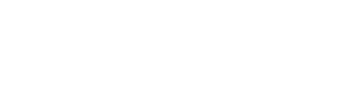 Campus Bemke logo